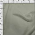 thumbnail image 2 of oneOone Tissu Jersey Viscose Triangle Imprimé Géométrique 1 Yard 60 Pouces de Large, 2 of 5
