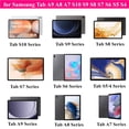thumbnail image 2 of Cargador USB C de 20 W para Samsung Galaxy Tab S11, S10, S9, S8, S7, S6, 2 of 7