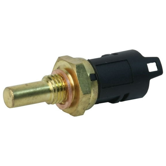 URO 13621703993 Engine Coolant Temperature Switch