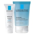 thumbnail image 1 of Set de cuidado de la piel La Roche-Posay Toleriane Double Repair 75 ml y Effaclar 100 ml, 1 of 7