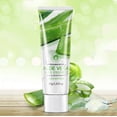 thumbnail image 3 of 40g Cuidado de la piel facial Control de aceite del acné Productos para el acné Belleza facial(Compre 2 y ahorre 10%), 3 of 7