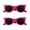 A, variant on Beach Towel Clips Shell Shape Windproof Pool Accessories Seaside Blanket Holders Summer Travel Chair Clamp Vacation Essentials A