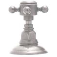 thumbnail image 1 of Rohl A1411 Country Bath 1/2" Cold Sidevalve, Available in Various Colors, 1 of 1
