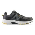 thumbnail image 2 of New Balance 410 v8 Men's Sneakers Color: Phantom Black Size: 11.5, 2 of 4