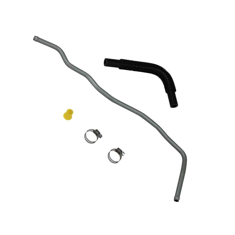 Rack and Pinion Assembly Fits select: 2005-2011 DODGE DAKOTA
