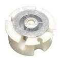 thumbnail image 5 of Carefree RV Roulement à Billes pour Auvent R001164 Roulement à Tambour; Main Gauche; Plastique avec Métal, 5 of 5