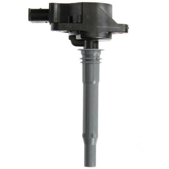 Delphi GN10232 Ignition Coil Fits select: 2008-2010 MERCEDES-BENZ S, 2008-2015 MERCEDES-BENZ C