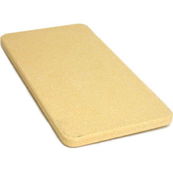 Soldering Board 12in X 6in - SOL-400.20