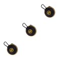 thumbnail image 2 of Advancent Cue Ball Case Holder Clip On Storage Carry Attaching Balls Bag Billiards Type1 NO1, 2 of 6