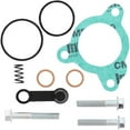 thumbnail image 1 of Pro X Clutch Slave Cylinder Repair Kit for KTM 450 XC-F 2008-2009, 1 of 1