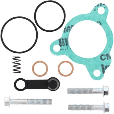 Pro X Clutch Slave Cylinder Repair Kit for Husqvarna TE 300 2014-2016