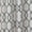 Green, variant on Exclusive Home Kochi Light Filtering Linen Blend Grommet Top Curtain Panel Pair, 54"x63", Black Pearl