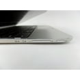 thumbnail image 5 of Used (good working condition) ASUS Chromebook Flip 10.1" Touch RK3399 2GHz 4GB 16GB 2in1 Chrome C101PA-RRKT10, 5 of 6