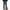 115#Gray, variant on Ftwytp Straight Leg Denim Pants for Men Plus Size Fashion Solid Color Oversized Street Fashion Jeans Loose Fit Vintage Distressed Denim Trousers