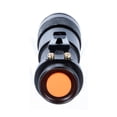 thumbnail image 4 of Explore Scientific Astro R-Lite Red Flashlight, 4 of 7