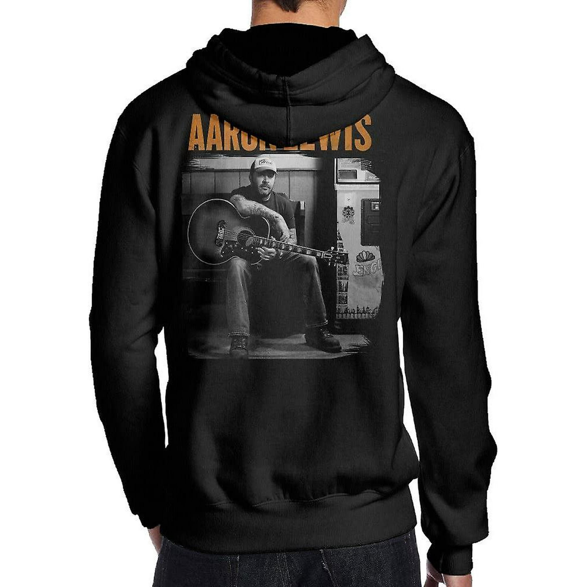 7 78 Chandail de Pecheur Noir pour Homme Walmart