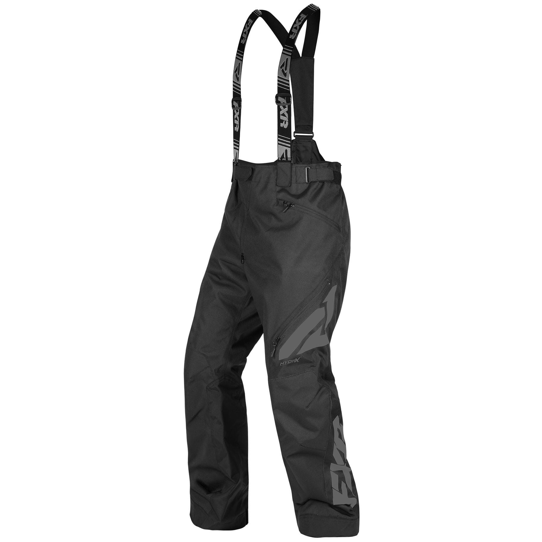 fxr altitude softshell pant