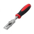 thumbnail image 1 of Cincel Limitador Ajustable de 25 mm para Madera, Cincel Limitador para Carpintería, Cincel Limitador para Carpintero, 1 of 10