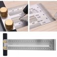 thumbnail image 2 of nipocaio Coat Rack Wall Mounted Coat Hooks, Coat Racks Wall Mounted Towel Hook Stainless Steel, 2 of 5