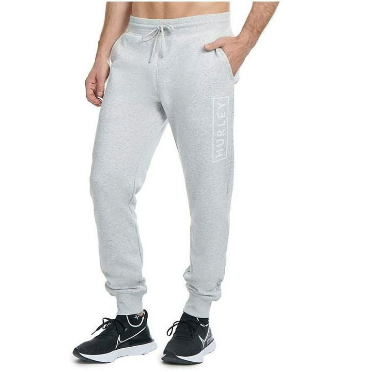 Hurley joggers hot sale