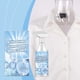 thumbnail image 1 of Limpiador de Ropa En Oxígeno Activo, Quita Manchas y Grasa, Penetra Profundamente En La Tela, Fórmula Que Protege El Color, Suave En La Ropa, Aplicación Localizada, 120 Ml, 1 of 7