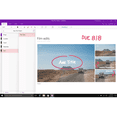 thumbnail image 2 of MS WIN 10 HOME 64BIT ENGLISH 1PK DSP OEI DVD (922271), 2 of 4