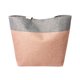 thumbnail image 1 of BOLSA ATHI, 1 of 1