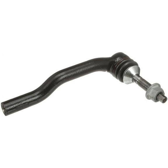 Delphi Steering Tie Rod End P/N:Ta5562 Fits select: 2013-2020 FORD FUSION, 2015-2022 FORD EDGE