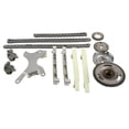 thumbnail image 1 of KIT DISTRIBUCIÓN CADENA KEEP ON GREEN RAM 1500 2002 DODGE V8 4.7L, 1 of 3