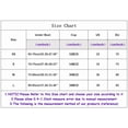 thumbnail image 3 of LILIYA Strapless Bras for Women Plus Size Seamless Tube Top Bralette Comfy Stretchy Stylish Full Coverage Wireless Padded Top Non- Tube Top Bra 2026, 3 of 8