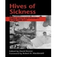 thumbnail image 1 of Hives Of Sickness, 1 of 1