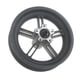 thumbnail image 1 of TFixol-llantas para patinete eléctrico, cubo de rueda de segunda generación, compatibles con, 1 of 5