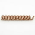 thumbnail image 3 of 38 Pcs Mb15 Mig Support de Consommables pour Torche de Soudage Buse de Gaz Conique Embouts de Contact, 3 of 9