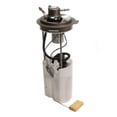 thumbnail image 5 of Delphi Fuel Pump Module Assembly, 5 of 7