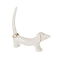 thumbnail image 2 of Ganz Ring Holder, Dog (CB180398), 2 of 2
