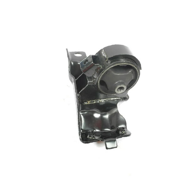 4AMCA A6259 EM-8415 Automatic Transmission Mount For 93-97 Geo Prizm Toyota Corolla 1.8L 1993 ...