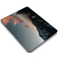 thumbnail image 3 of KSK KAISHEK Protective Case Hard Cover Only for Old MacBook Pro 15 inchs with Retina Display 2012 2013 2014 2015 A1398, Colorful B 0490, 3 of 5