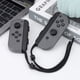 thumbnail image 5 of Para controlador de juegos NS Switch función de activación Gamepad Compatible con Bluetooth, 5 of 9