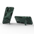 thumbnail image 2 of Funda para Xiaomi Redmi A1 Protección A Prueba De Golpes Con Soporte De TPU Duradero Y Práctico, 2 of 5