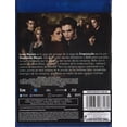 thumbnail image 2 of Luna Nueva Zima Pelicula BLU-RAY, 2 of 2