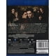thumbnail image 2 of Luna Nueva Zima Pelicula BLU-RAY, 2 of 2