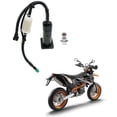 thumbnail image 2 of Conjunto de módulo de bomba de combustible Efi para Husaberg Fe390 Fe450 Fe570, 2 of 4