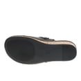 thumbnail image 5 of Corkys Womens Who Knew Studded Slip On Clogs Dress Casual Shoes, 5 of 5