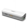 For Google Glass, Gopro , MP3 MP4 MP5 - Romoss 2600mAh Portable External Battery Backup Charger Power Bank Charger