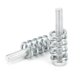 thumbnail image 4 of EGR Valve Kit Cooler Pipe Tube 55202704 Replacement for Astra H/Zafira B/Vectra/Signum, 4 of 4