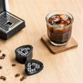 thumbnail image 4 of 2In1 Coffee Capsule Pod for NESTLE ST 9662.62 Machine Refillable Filter Pod Replacement Coffee Capsu, 4 of 5