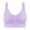 Z4-Multicolor-bras for women, variant on Wiyuqeen Women's Sports Bra Non Padded Wirefree Full Coverage Workout Bra High-Impact Sports Lightweight Bras with Floral Hot Drilling