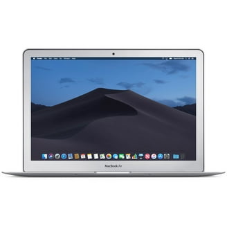 Apple 13-inch MacBook Air, M3 chip, 8-Core CPU/GPU, 8GB, 256GB SSD