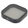 thumbnail image 4 of Polarizing Filter,TELESIN CPL Polarizing Filter Lens Filter Filterfor Go Pro Hero Top-Notch Performance, 4 of 14