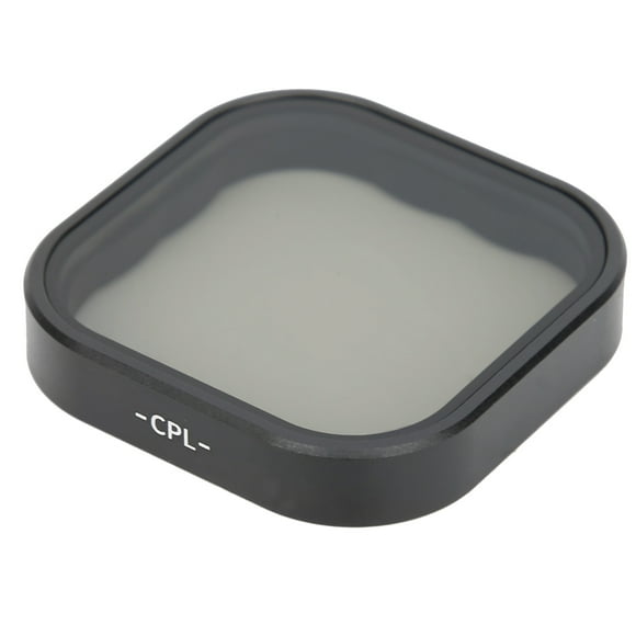 Polarizing Filters, Filter Filtering Secure Protection For Camera